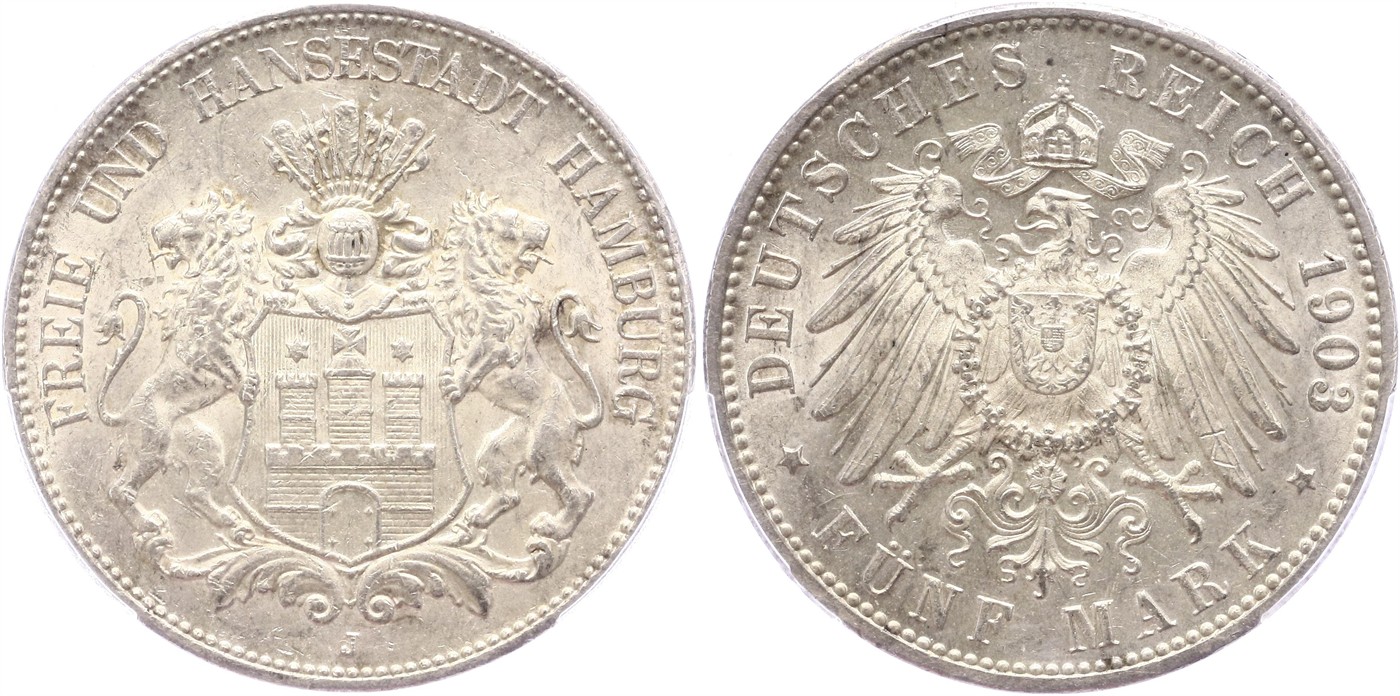 $Abbildung zu Los 1349$