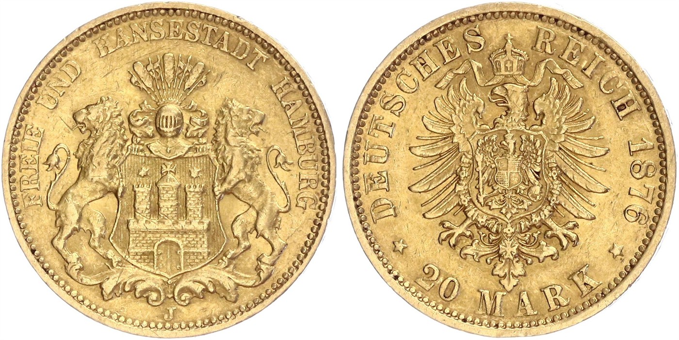 $Abbildung zu Los 1350$