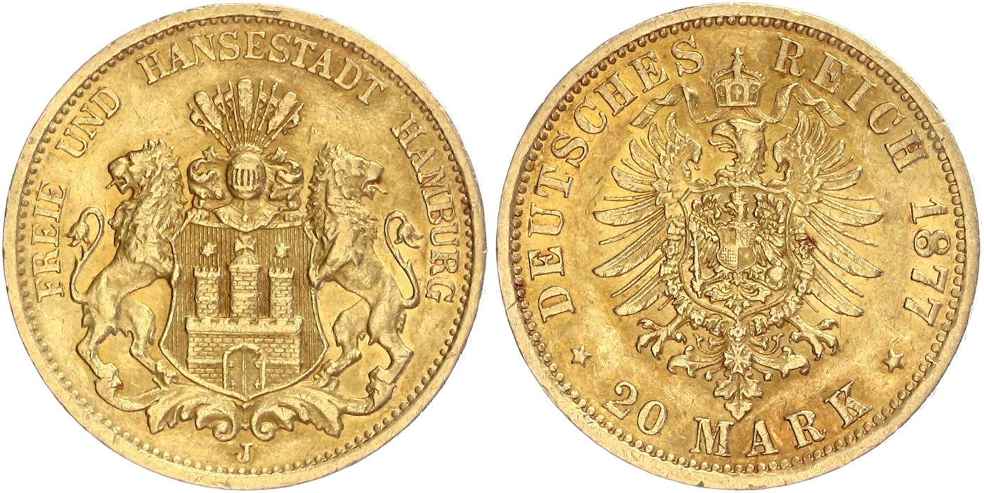 $Abbildung zu Los 1351$