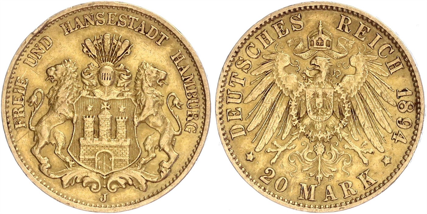 $Abbildung zu Los 1352$