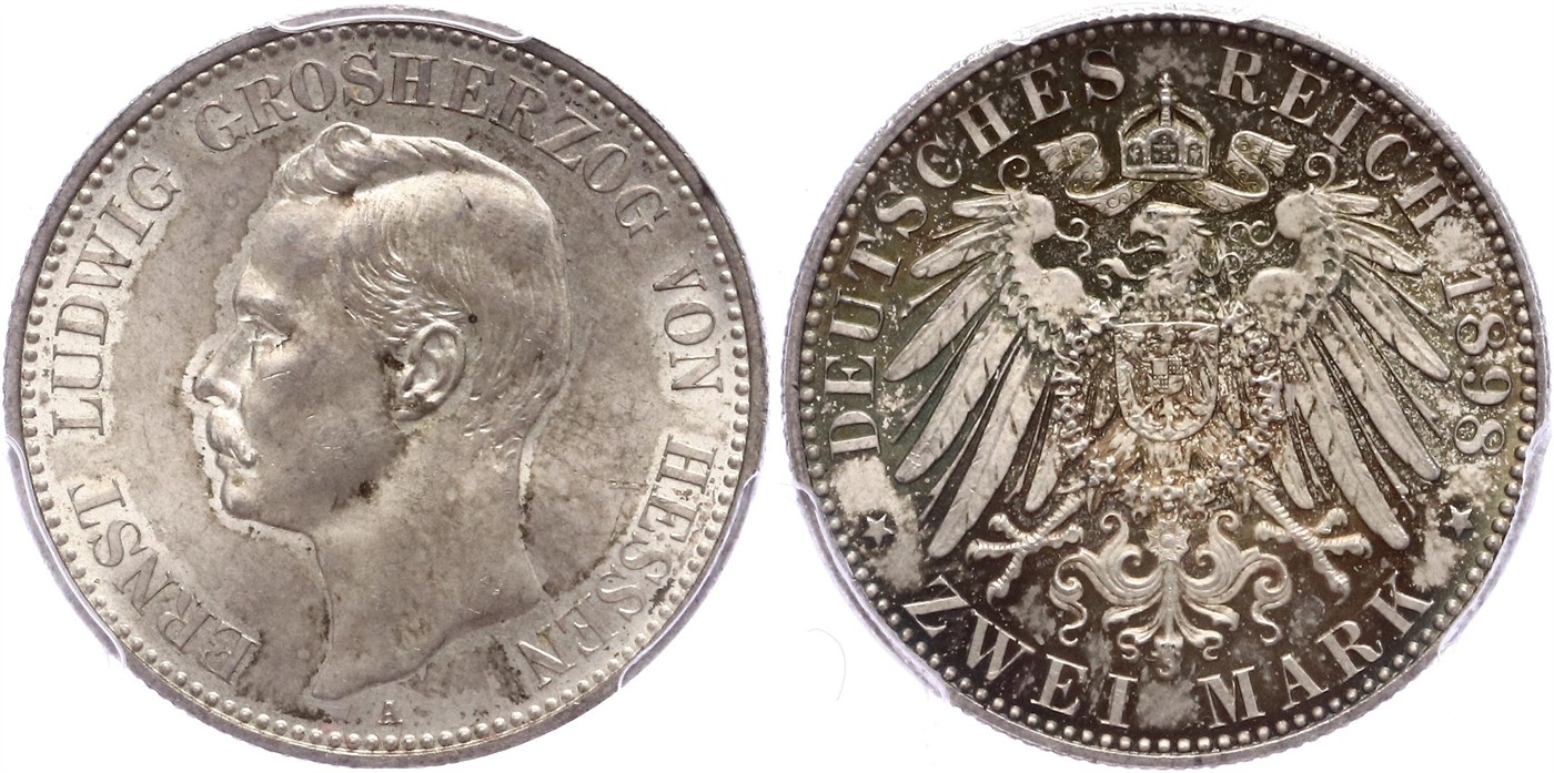 $Abbildung zu Los 1356$