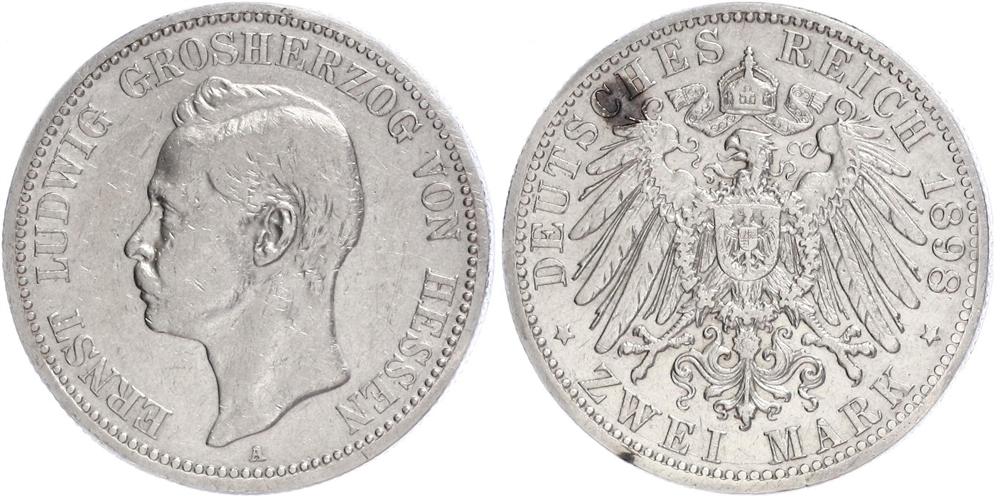 $Abbildung zu Los 1357$