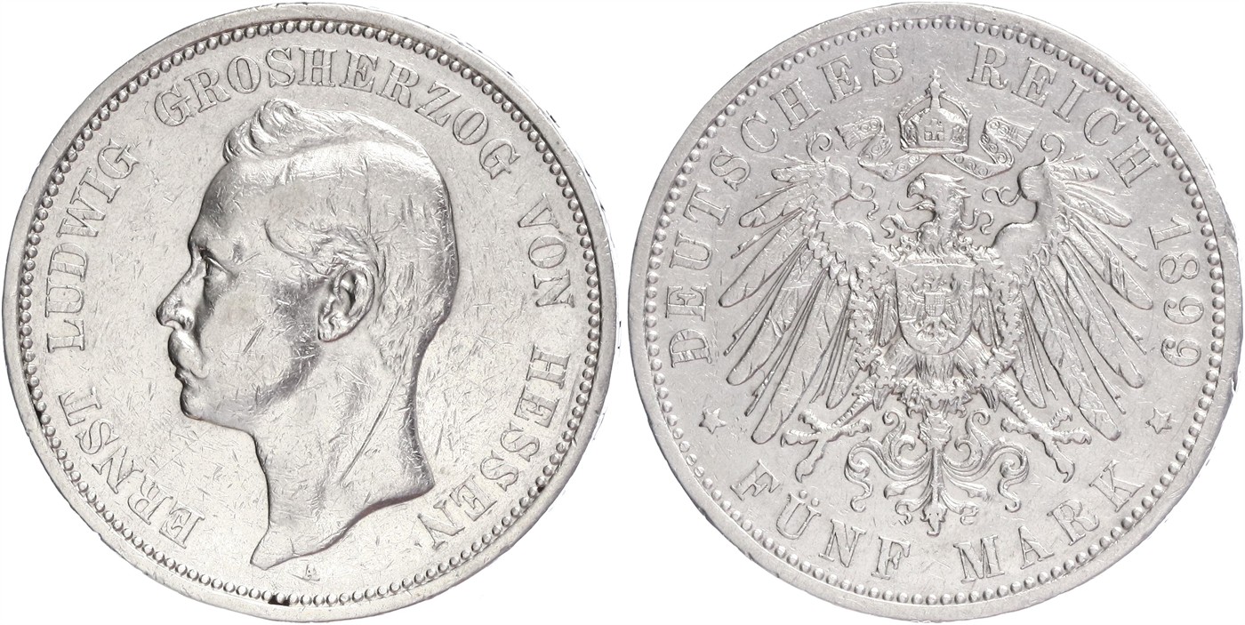 $Abbildung zu Los 1358$