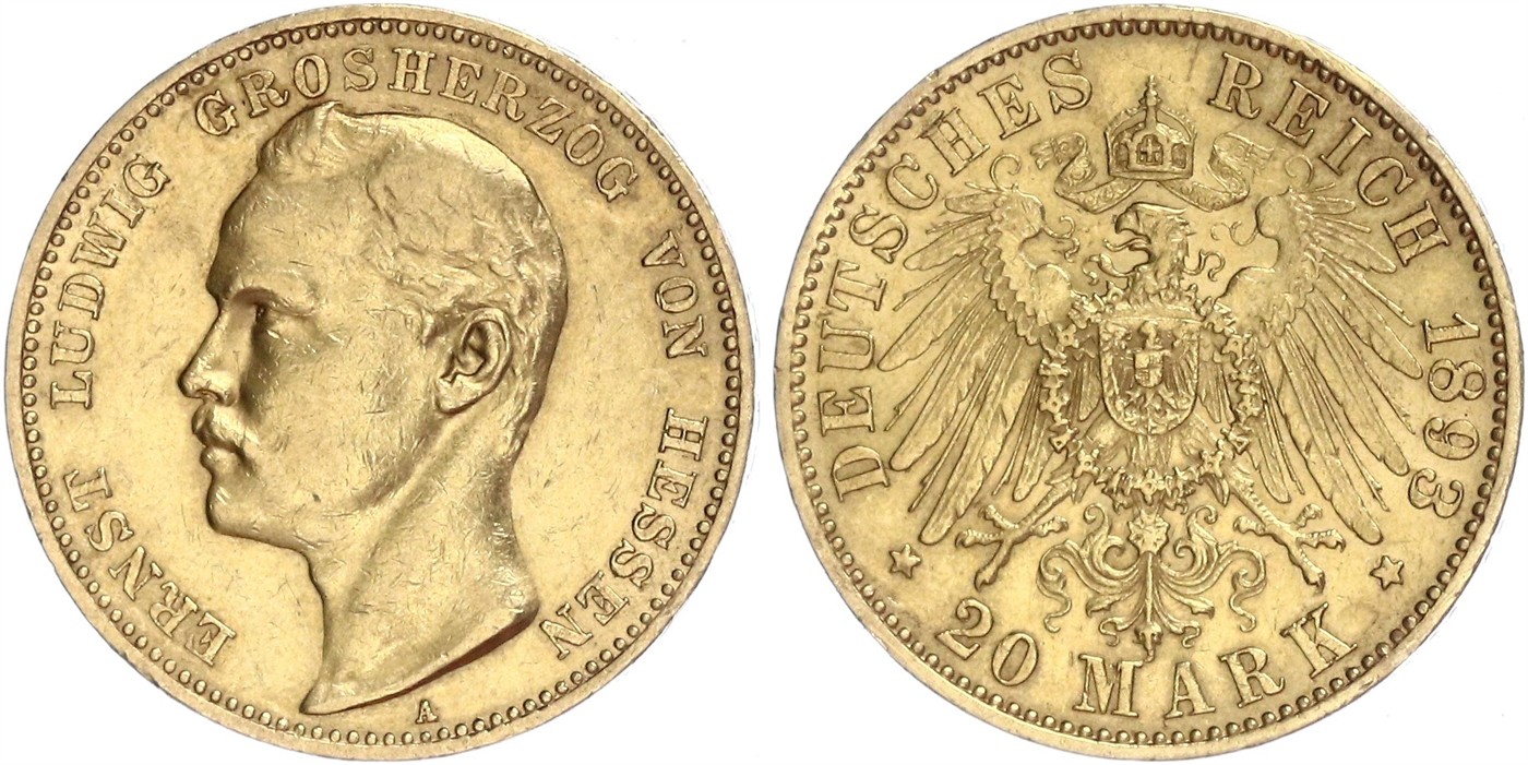 $Abbildung zu Los 1360$