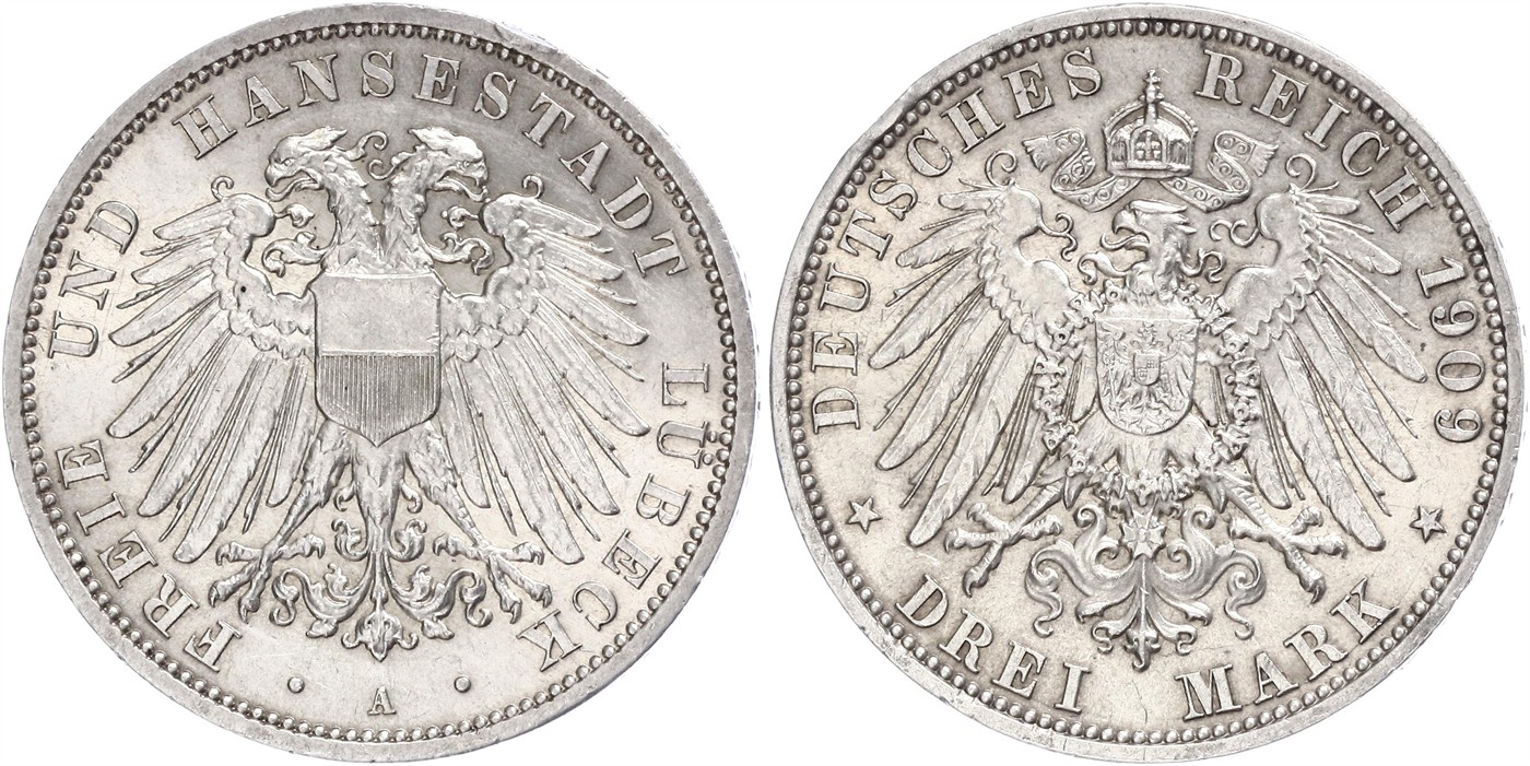 $Abbildung zu Los 1365$