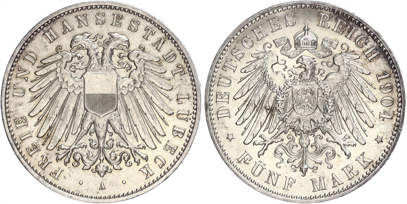 $Abbildung zu Los 1366$