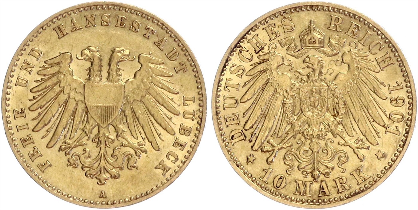 $Abbildung zu Los 1367$