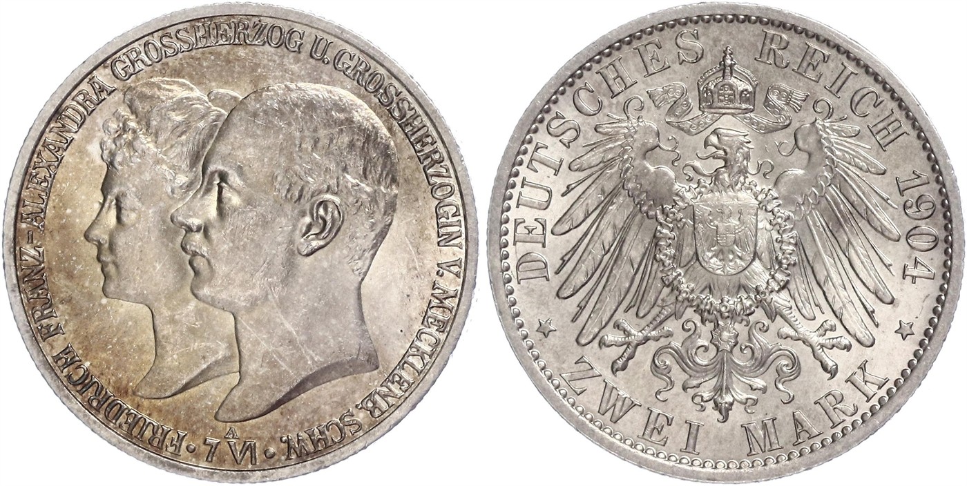 $Abbildung zu Los 1368$