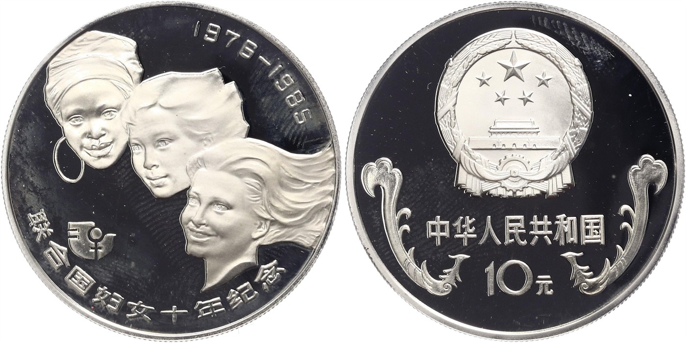 $Abbildung zu Los 136$