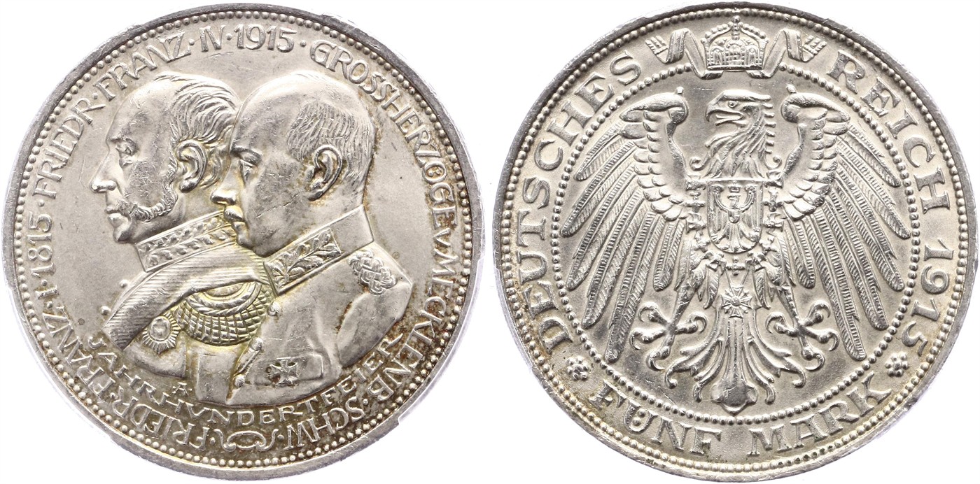 $Abbildung zu Los 1372$