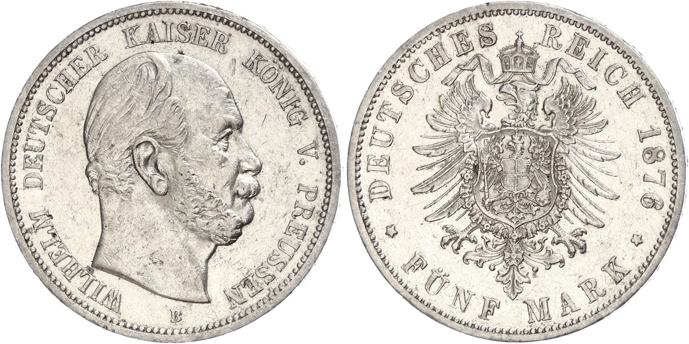 $Abbildung zu Los 1377$