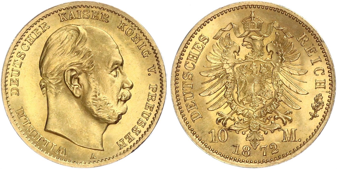 $Abbildung zu Los 1379$