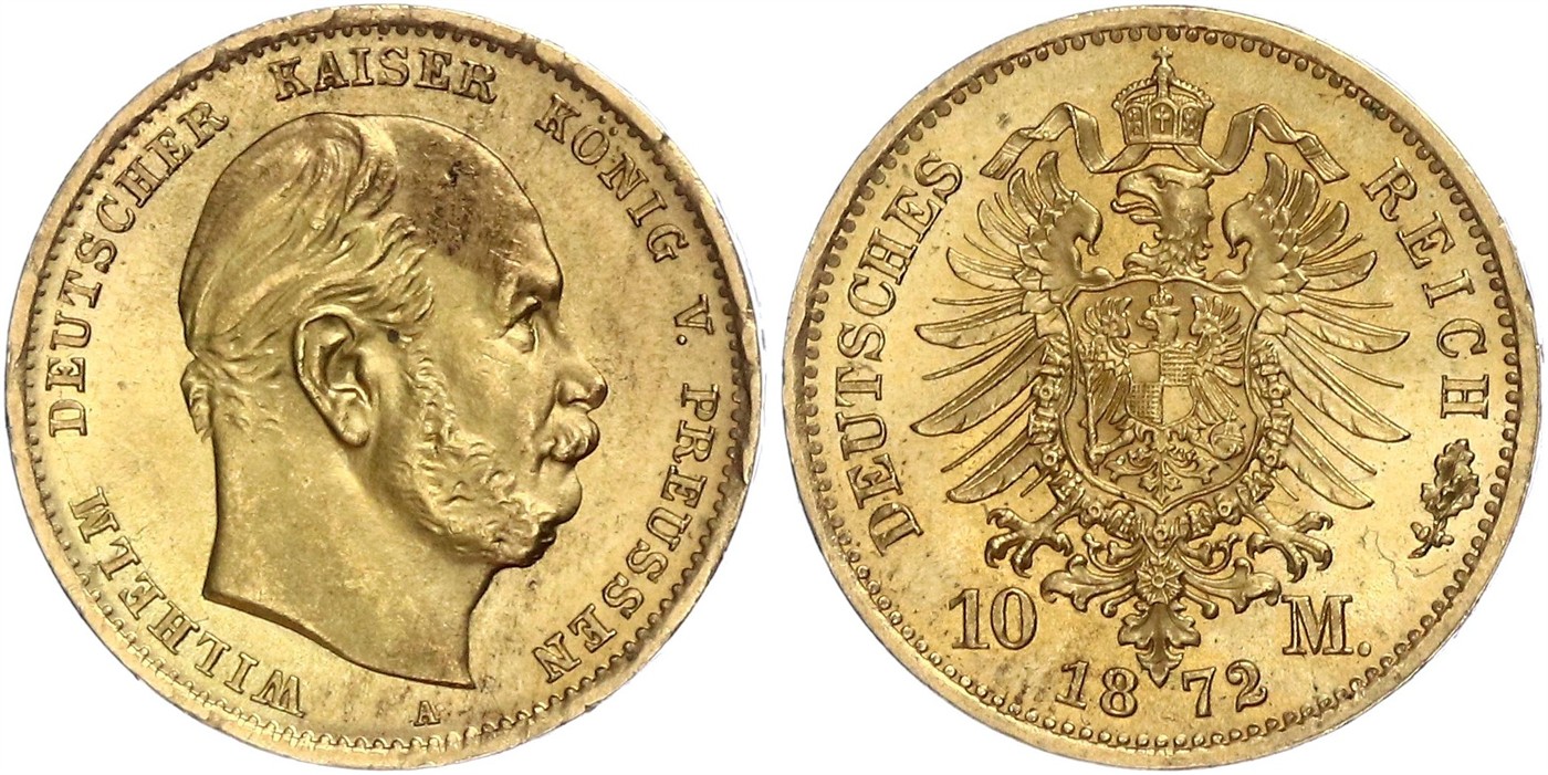 $Abbildung zu Los 1380$