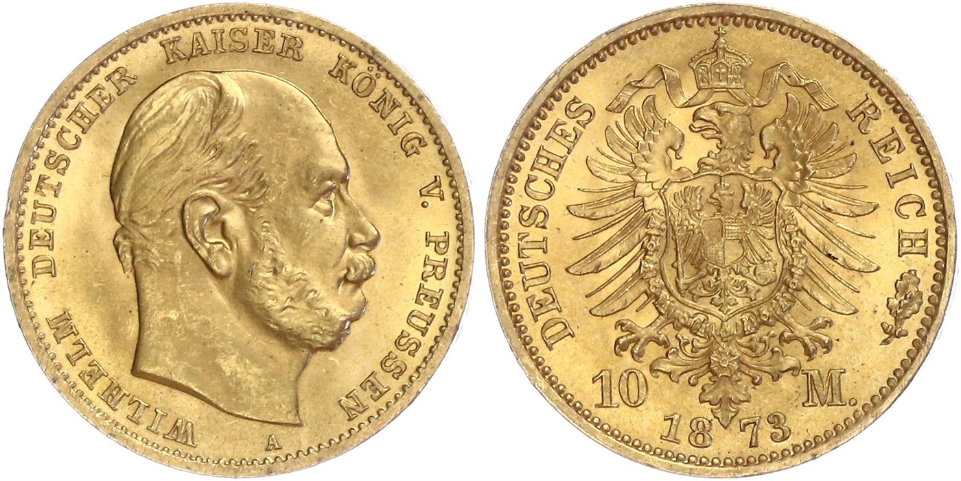 $Abbildung zu Los 1382$