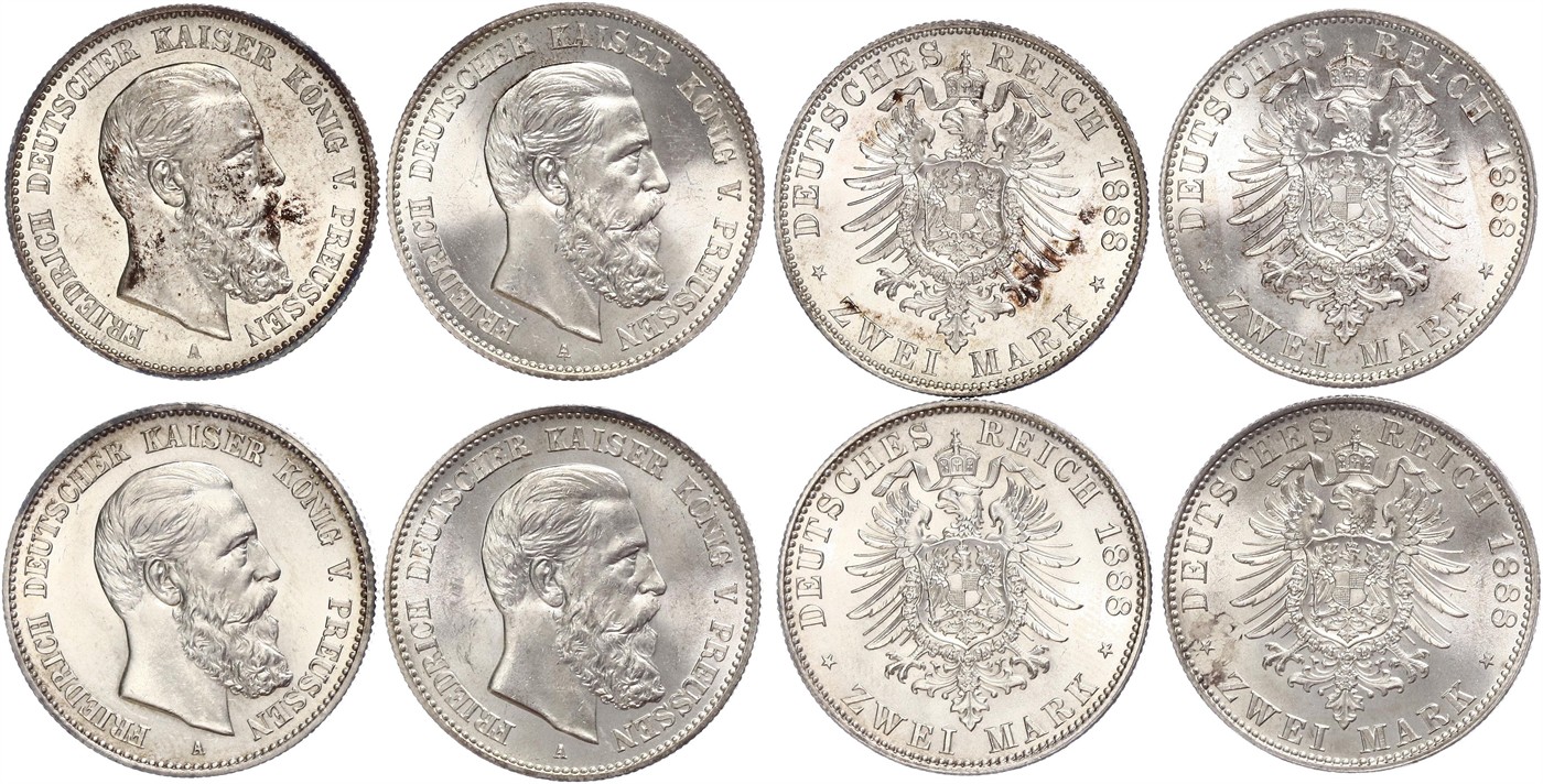 $Abbildung zu Los 1385$