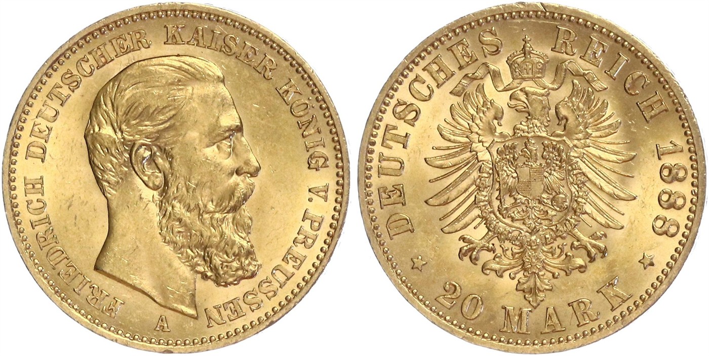 $Abbildung zu Los 1389$