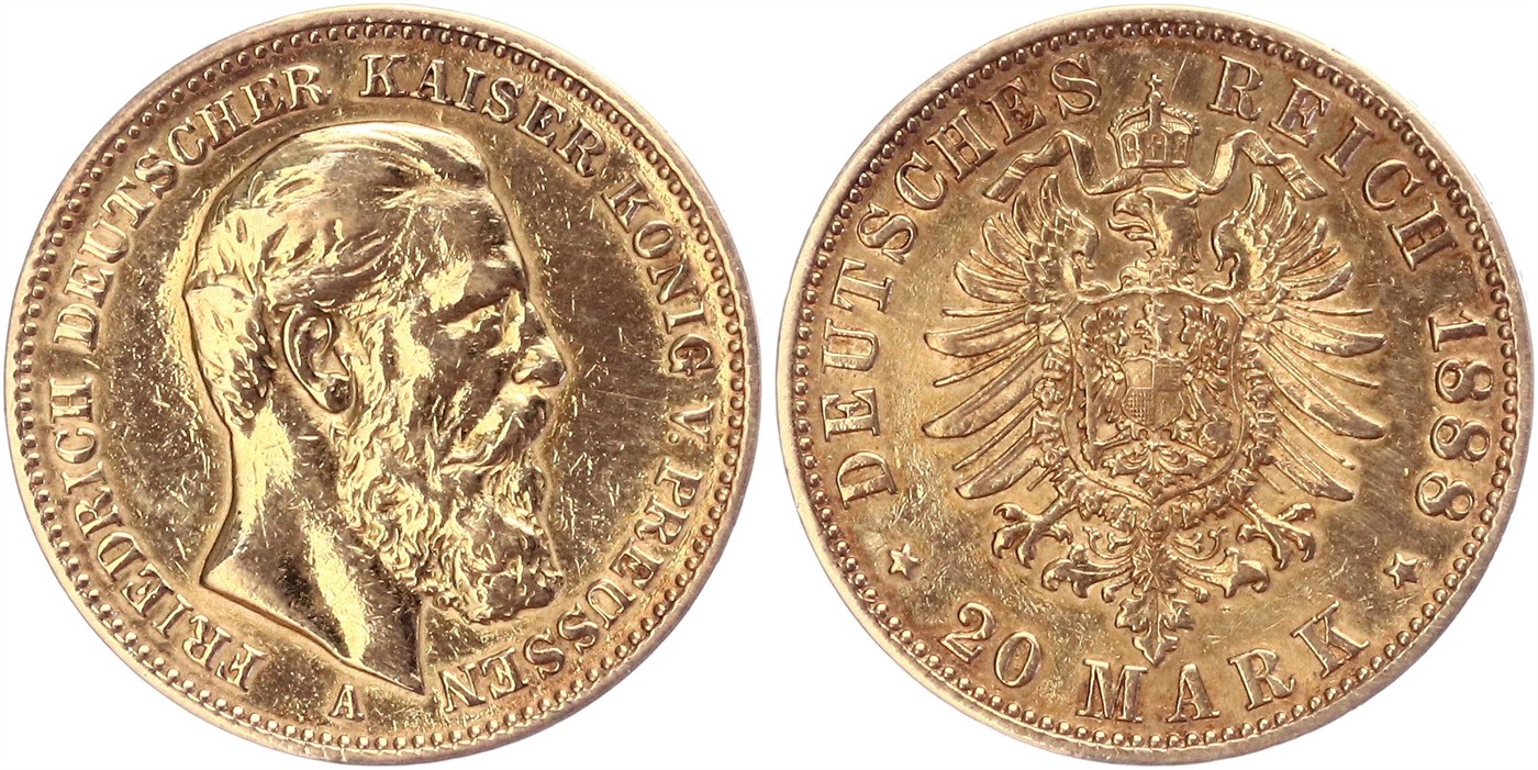 $Abbildung zu Los 1390$