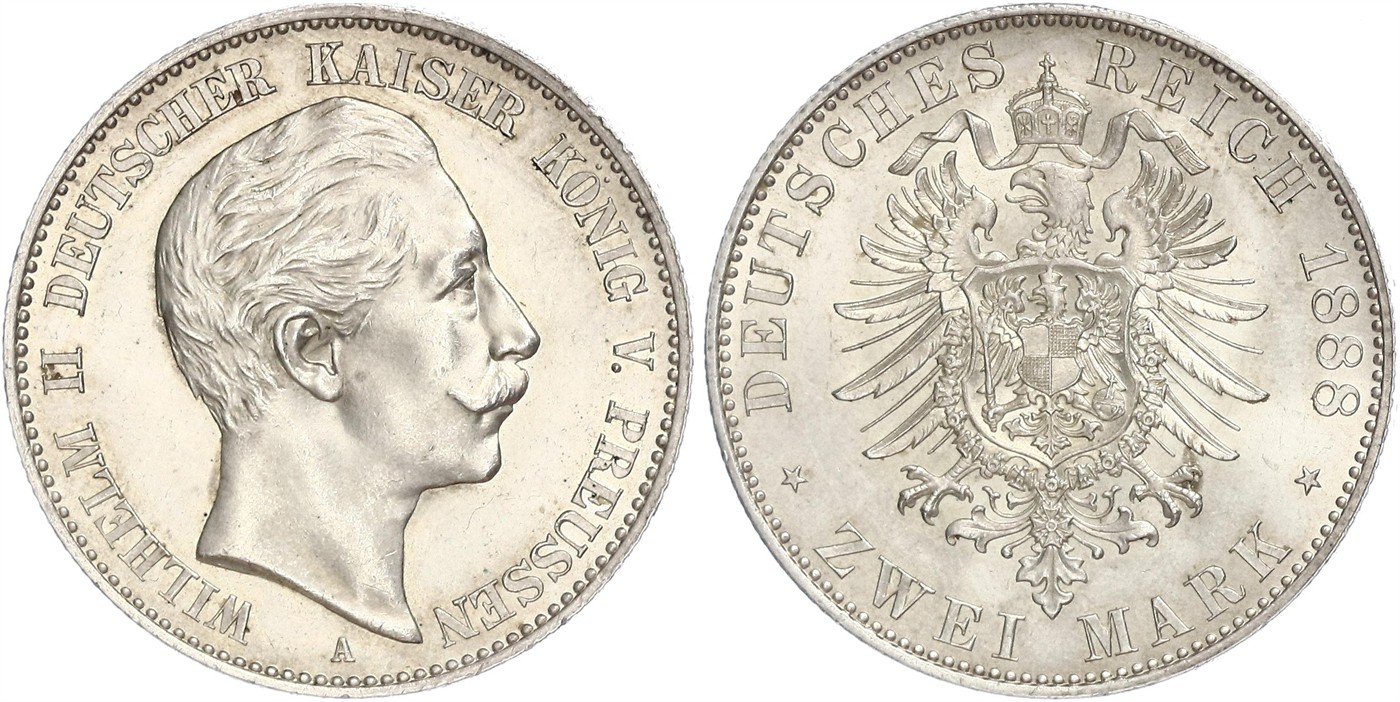 $Abbildung zu Los 1392$