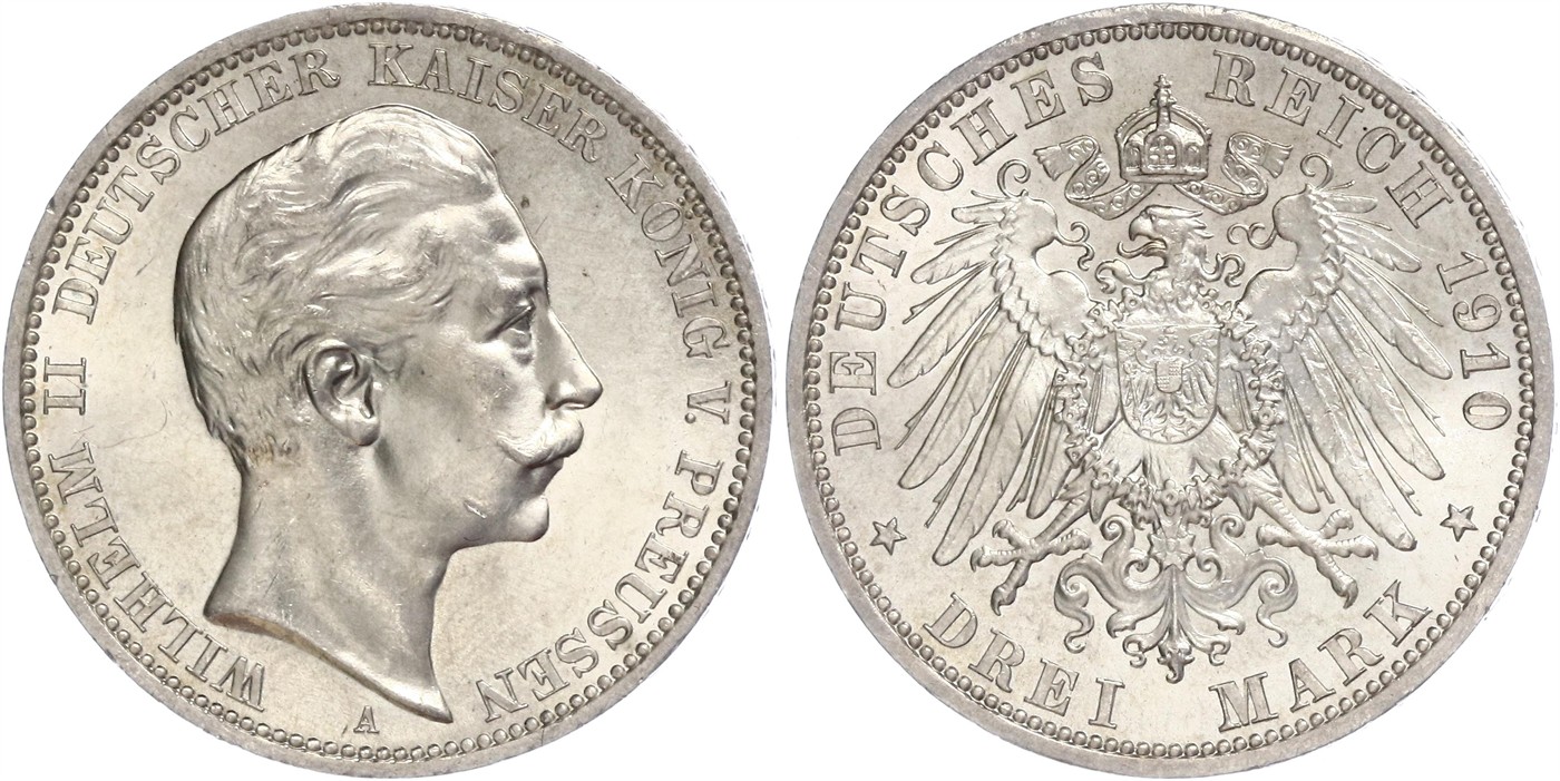 $Abbildung zu Los 1397$