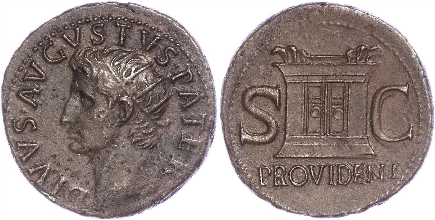 $Abbildung zu Los 13$