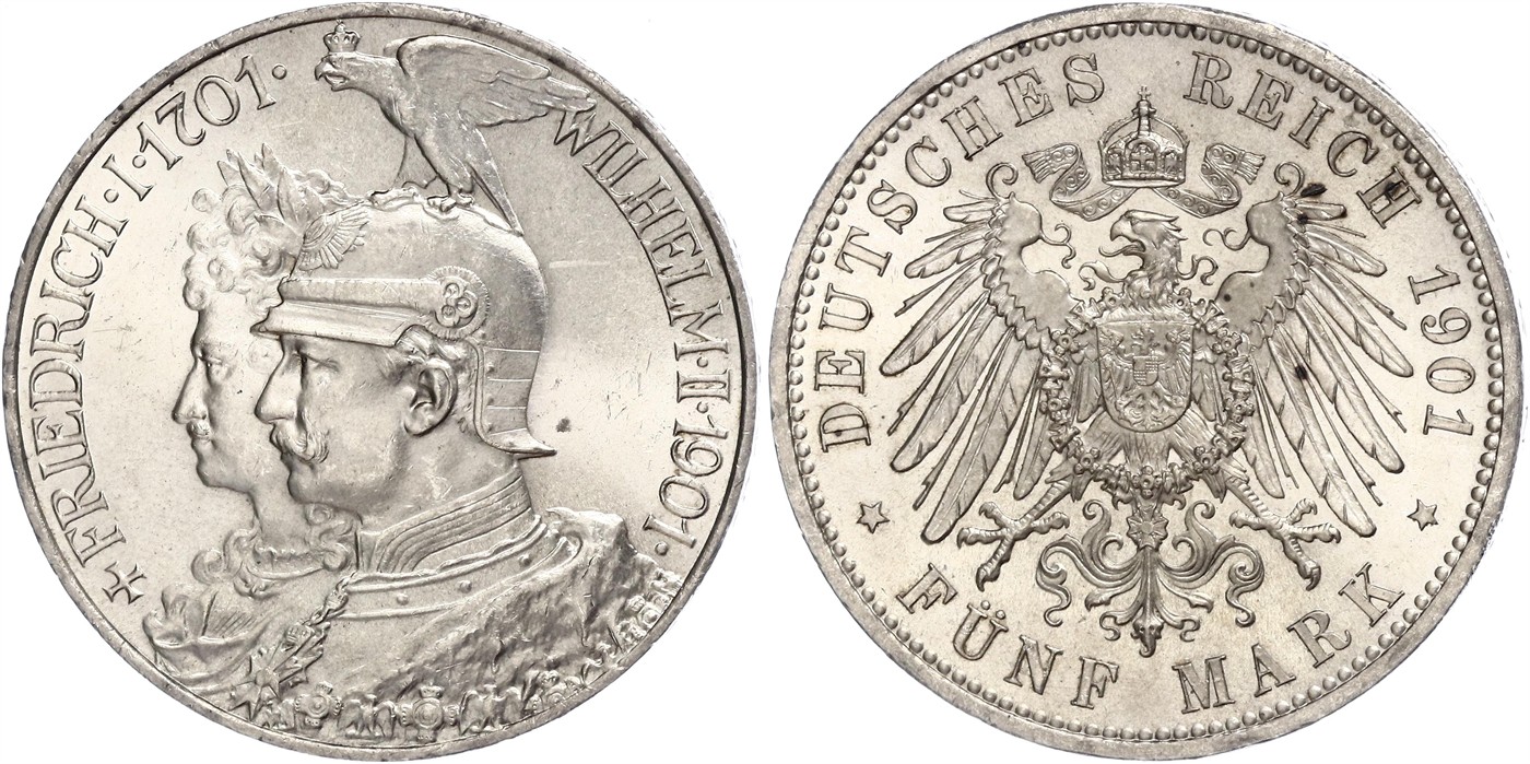 $Abbildung zu Los 1400$