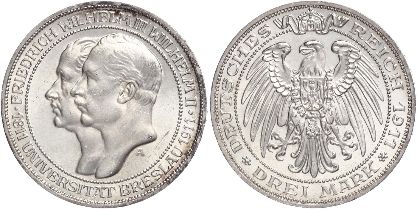 $Abbildung zu Los 1402$