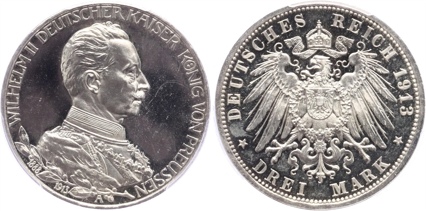 $Abbildung zu Los 1407$