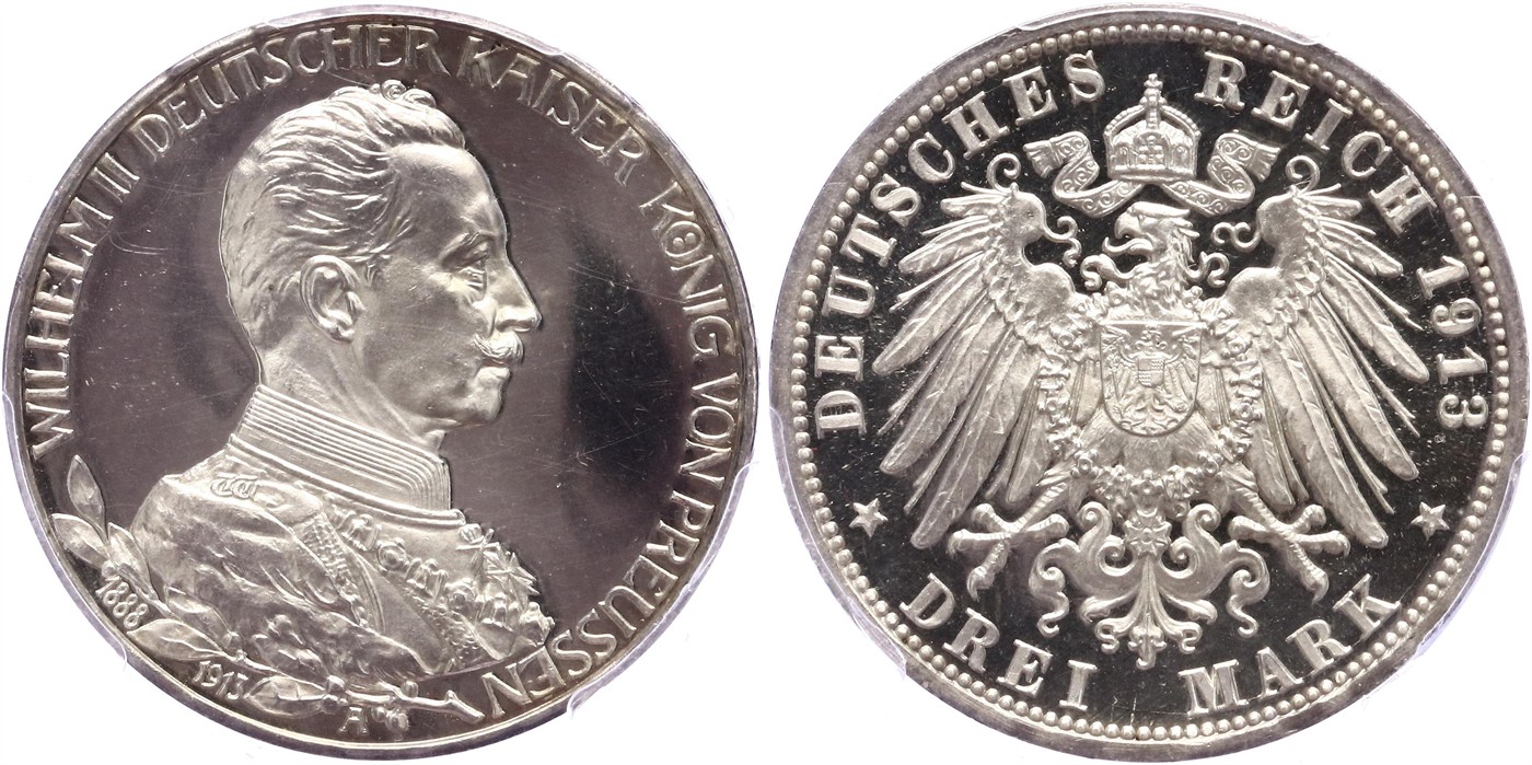 $Abbildung zu Los 1408$