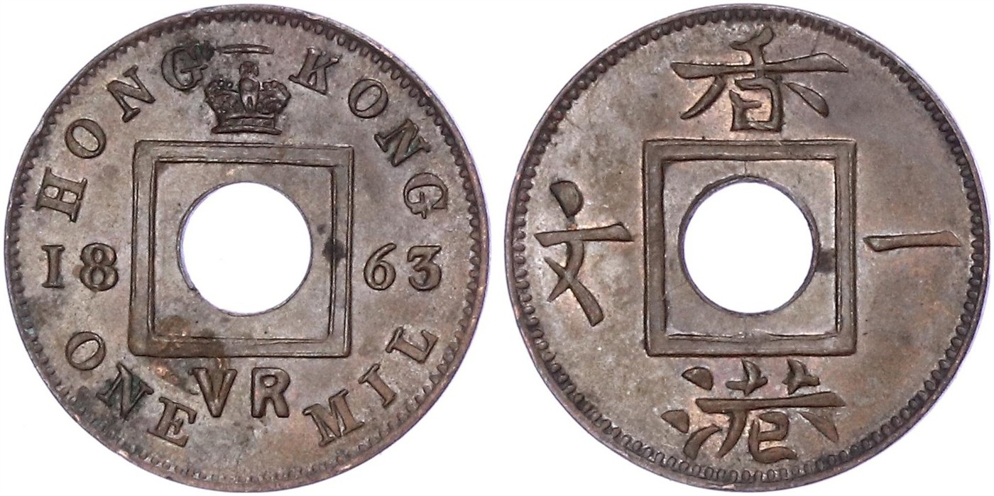 $Abbildung zu Los 140$