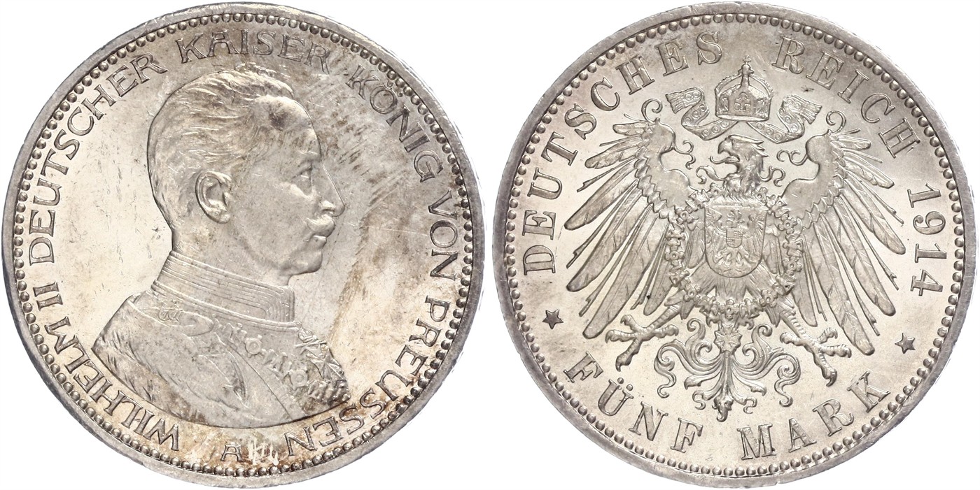 $Abbildung zu Los 1411$