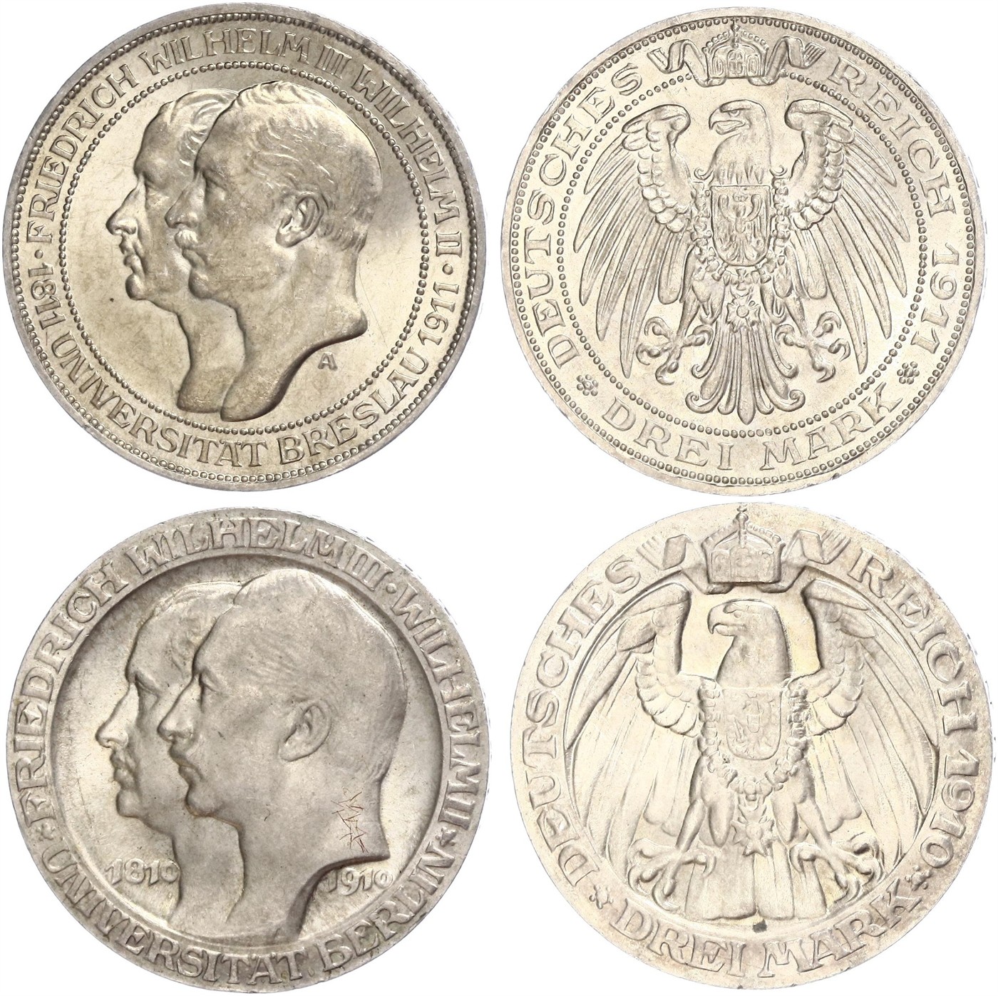 $Abbildung zu Los 1418$