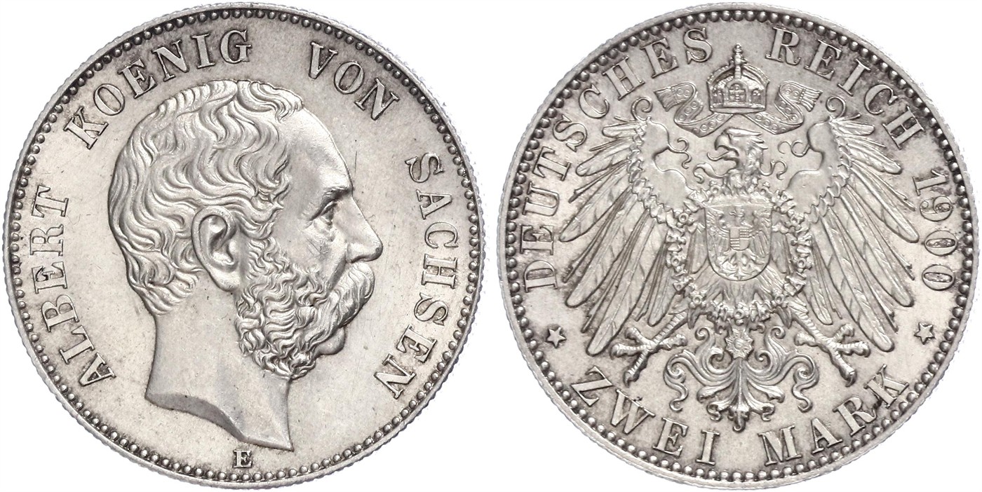 $Abbildung zu Los 1420$