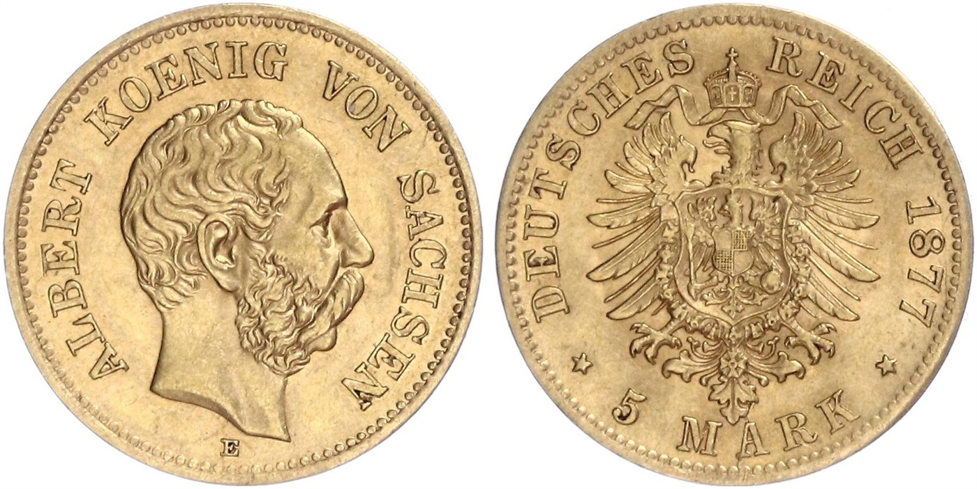 $Abbildung zu Los 1425$