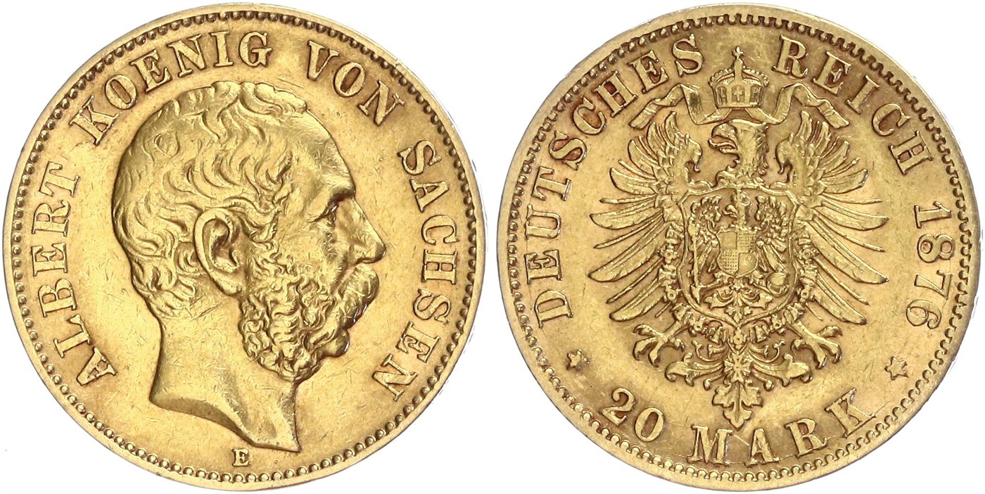 $Abbildung zu Los 1426$