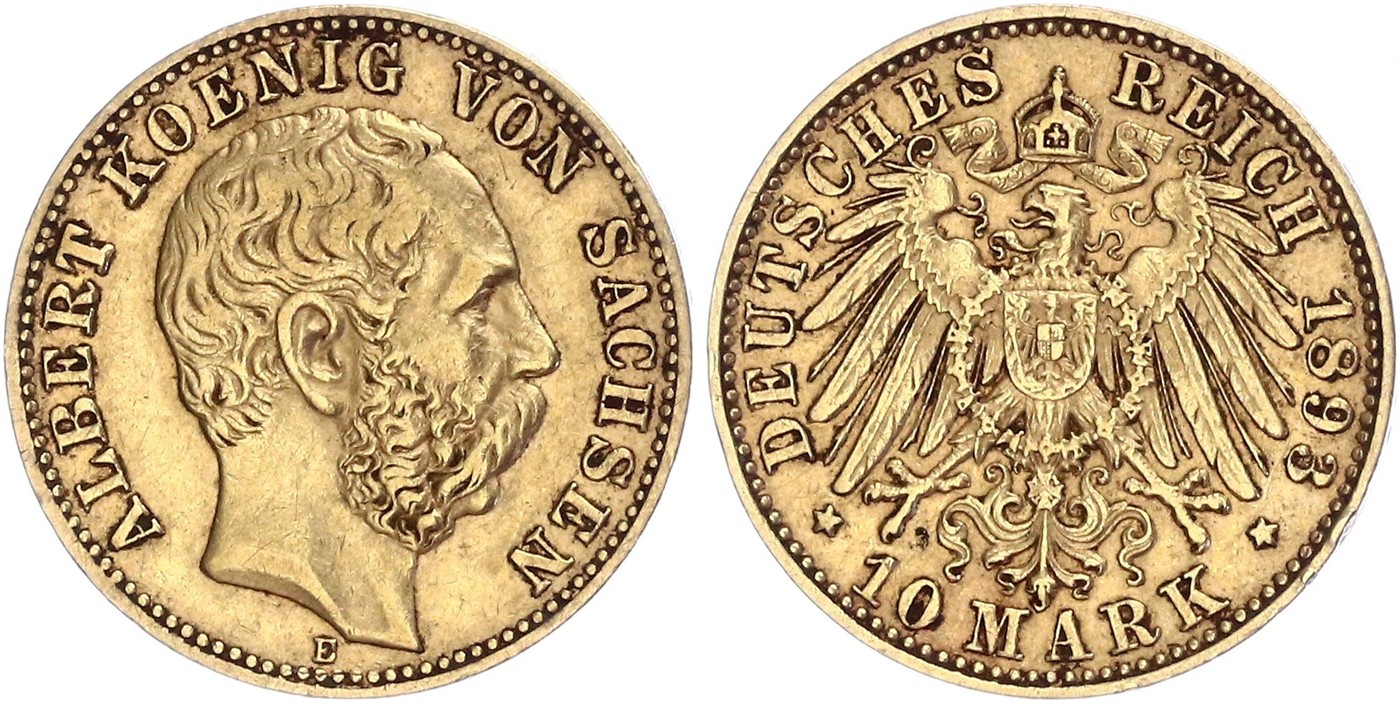 $Abbildung zu Los 1427$