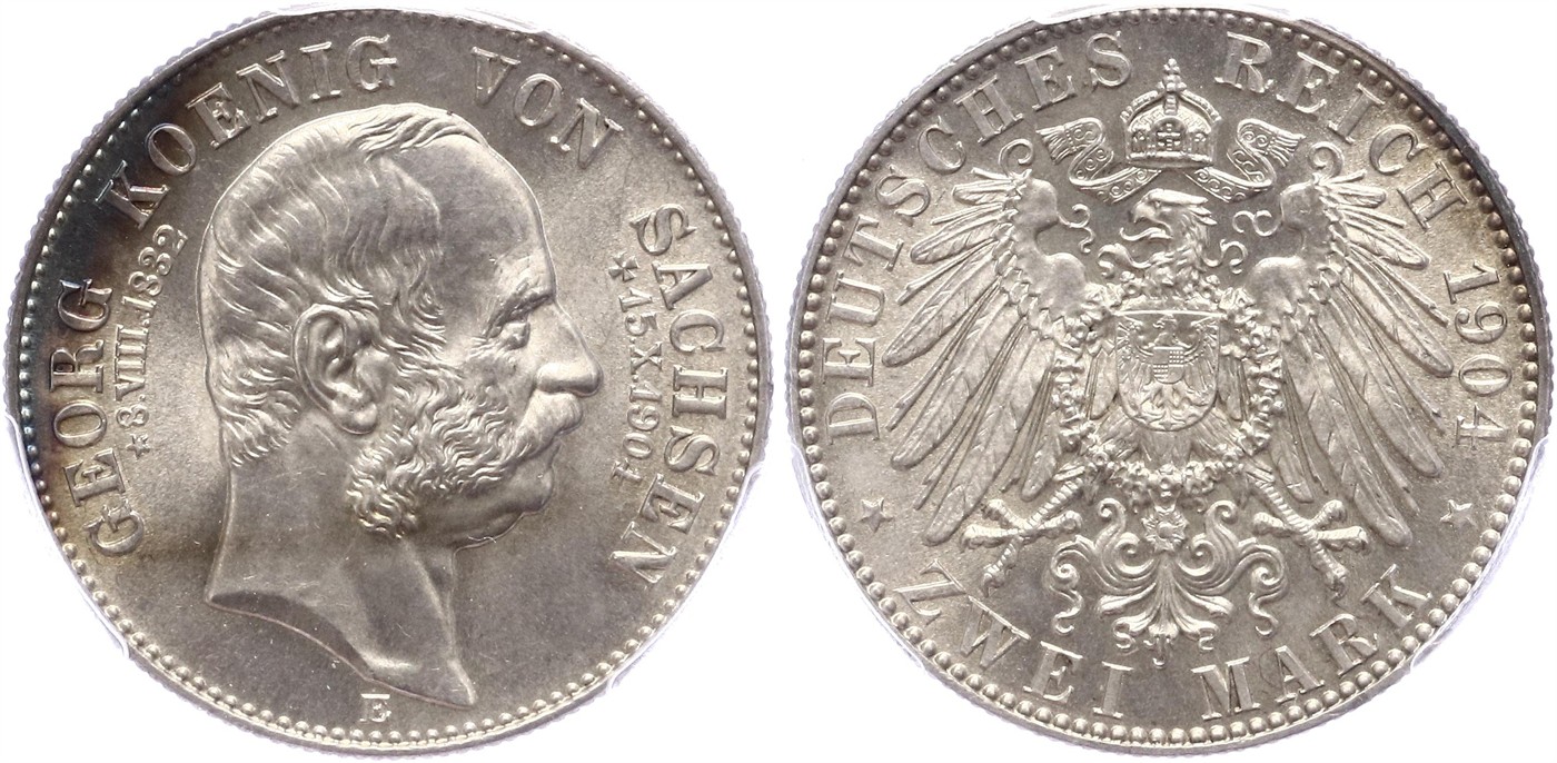 $Abbildung zu Los 1429$