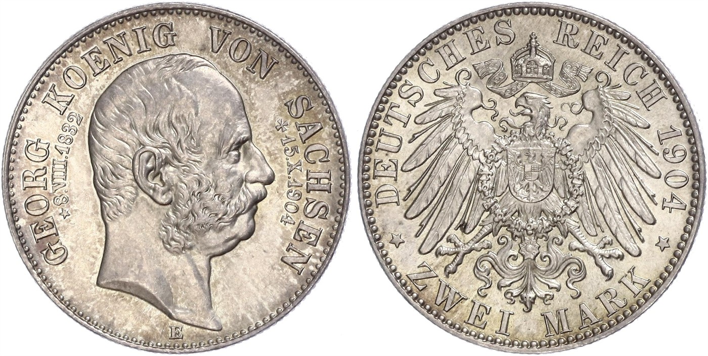 $Abbildung zu Los 1431$