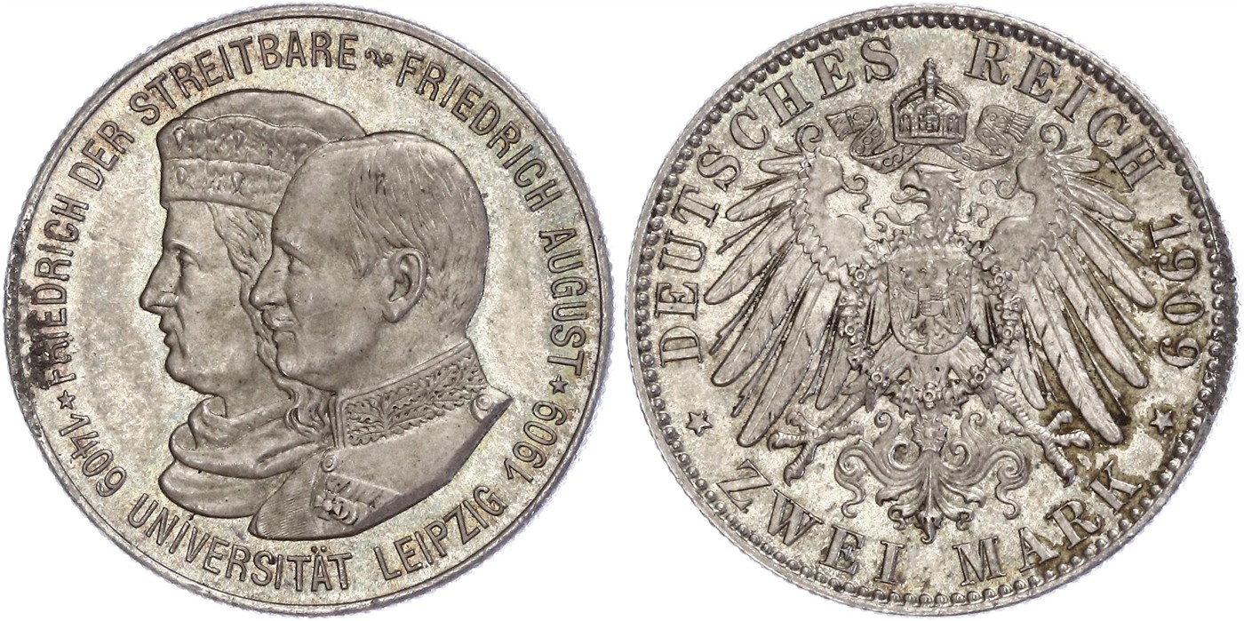 $Abbildung zu Los 1433$