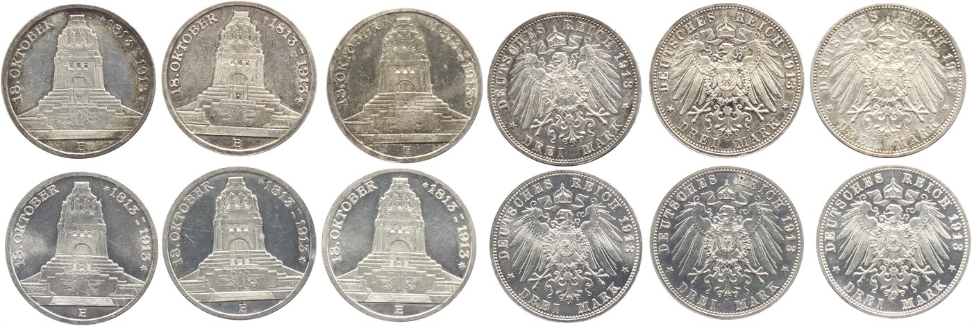 $Abbildung zu Los 1434$