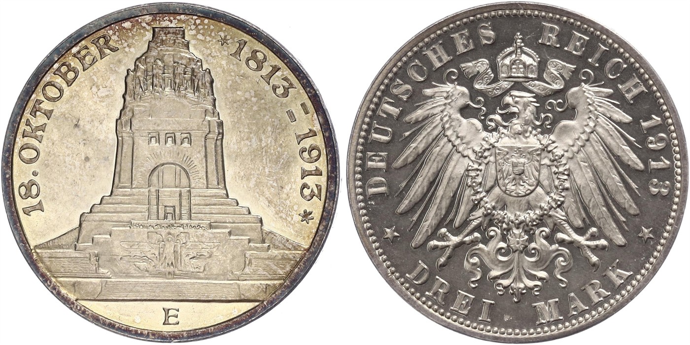 $Abbildung zu Los 1435$