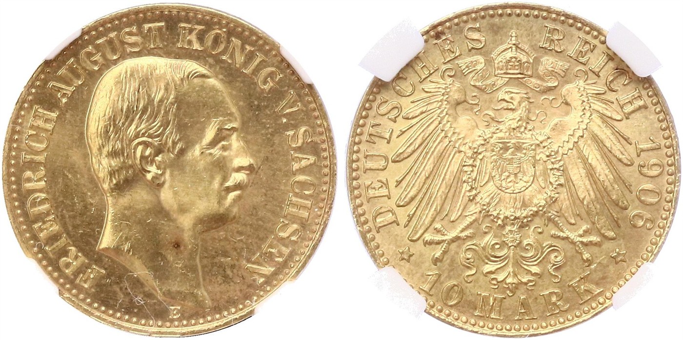 $Abbildung zu Los 1436$