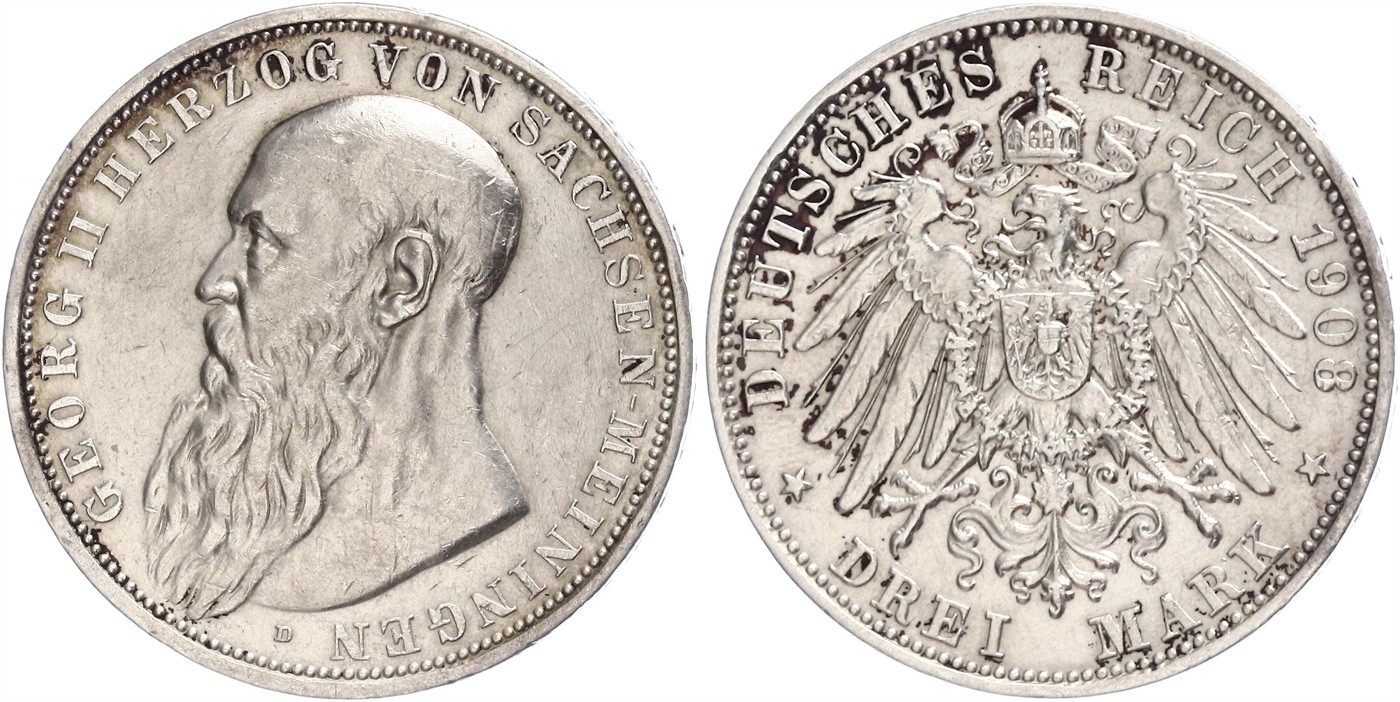 $Abbildung zu Los 1439$