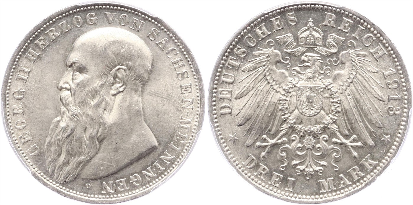 $Abbildung zu Los 1440$