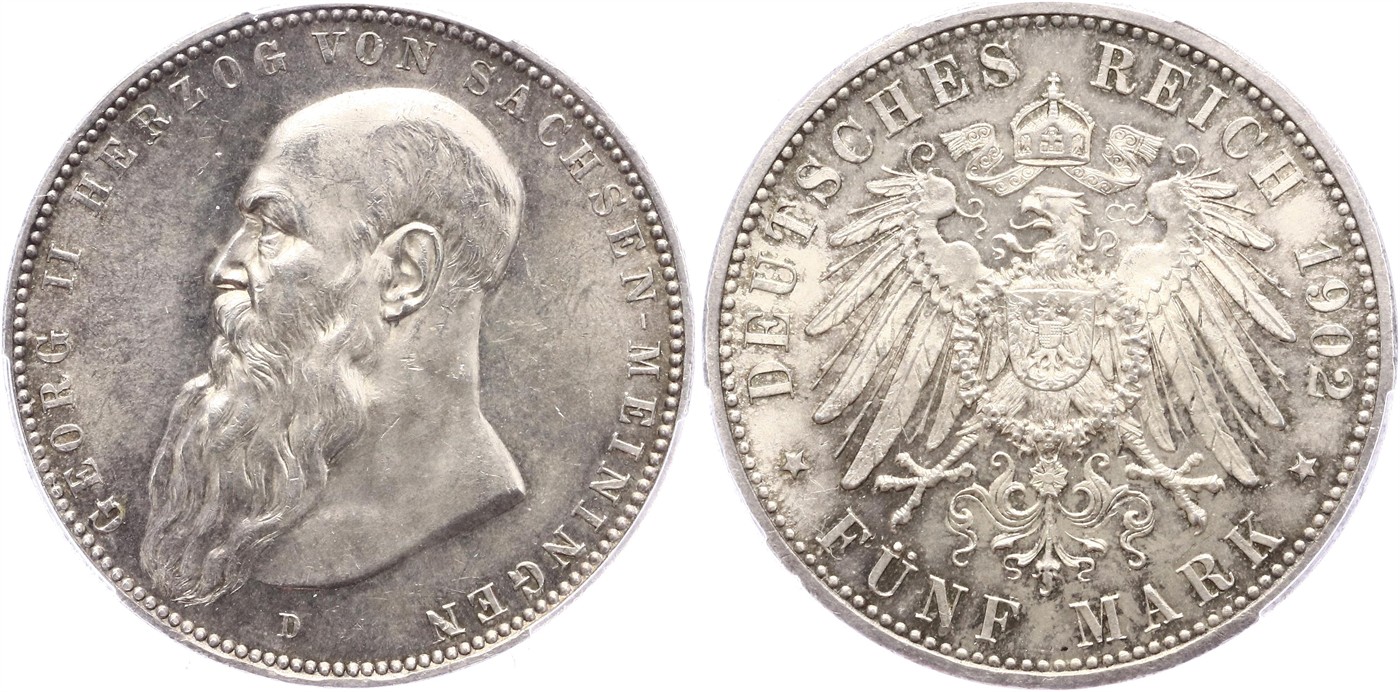 $Abbildung zu Los 1441$