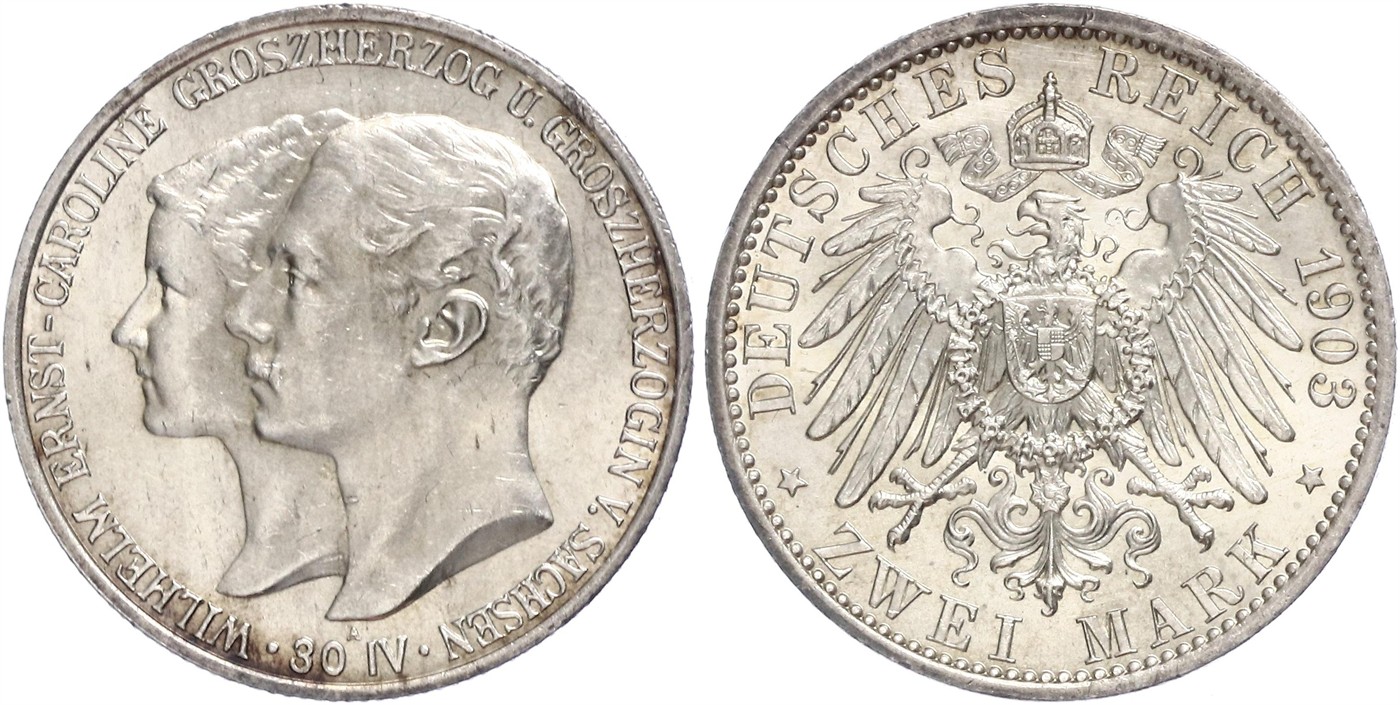 $Abbildung zu Los 1445$