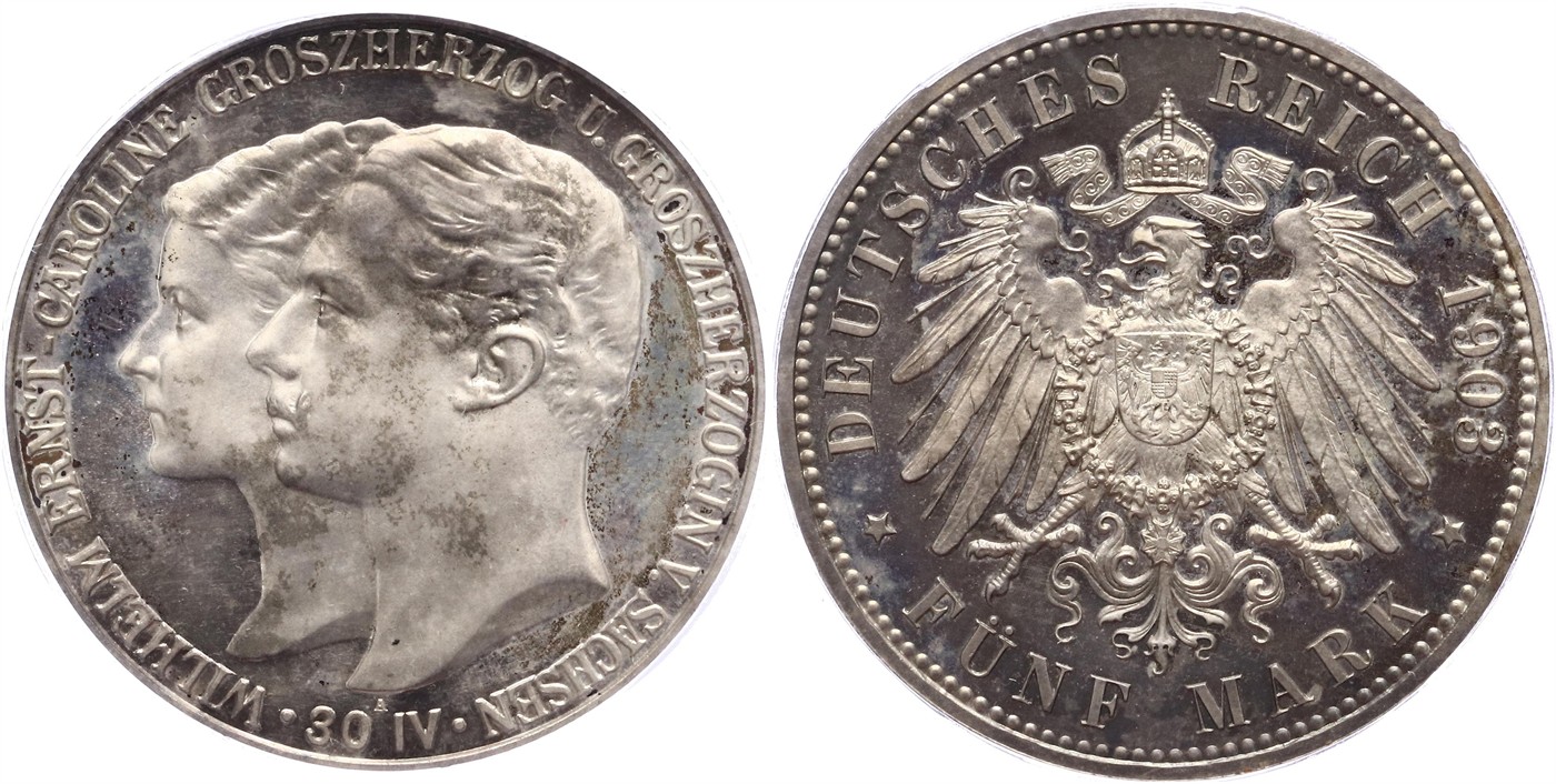 $Abbildung zu Los 1446$