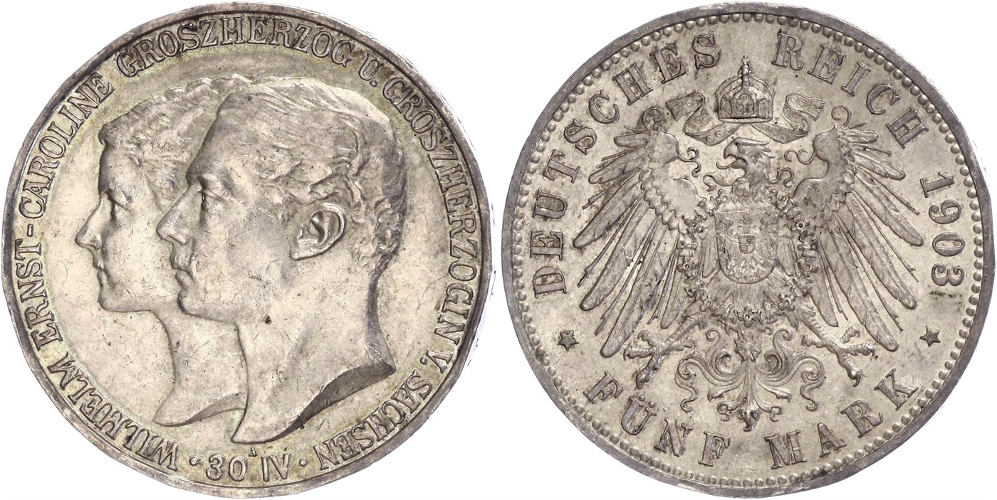 $Abbildung zu Los 1447$