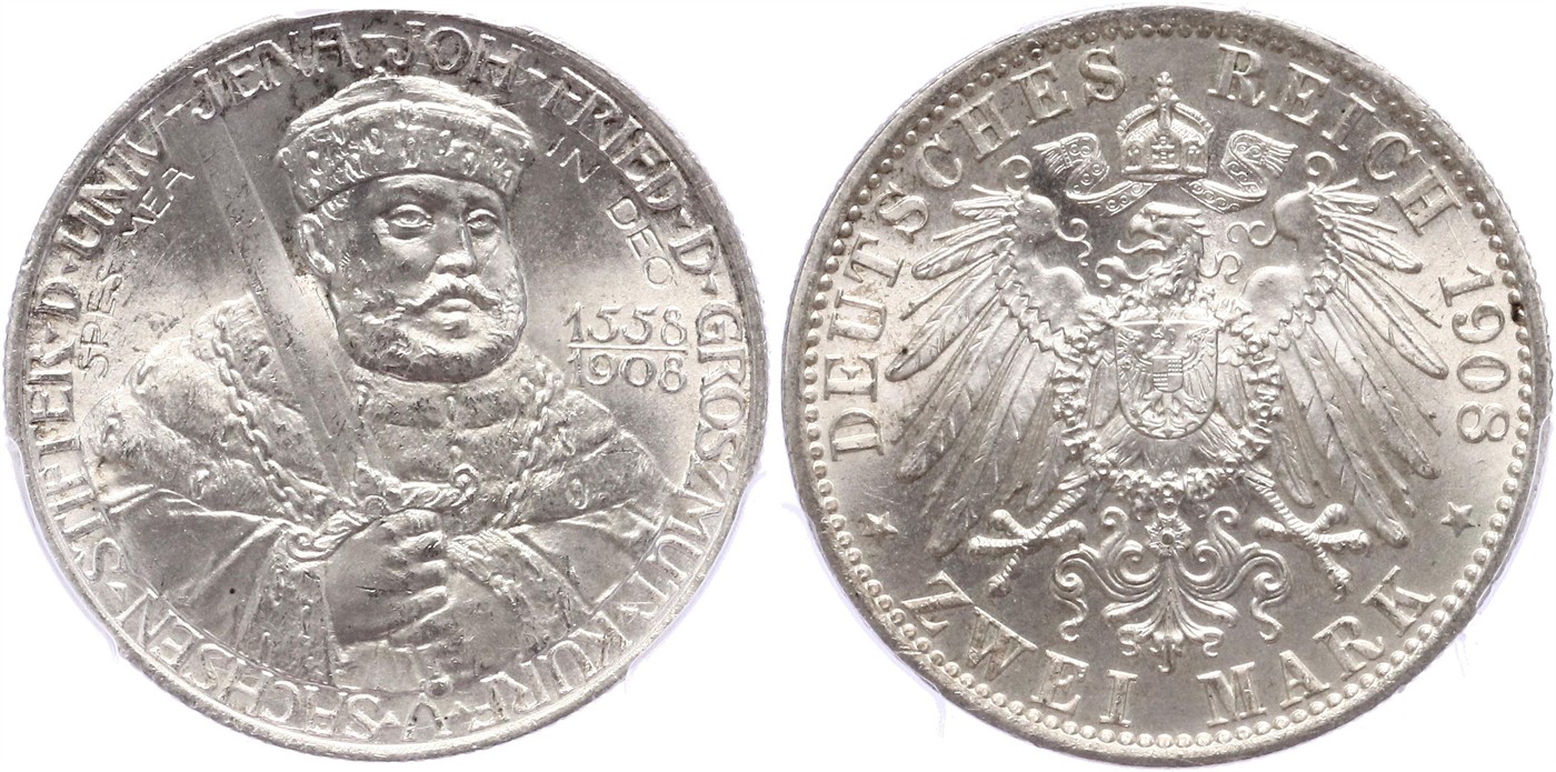 $Abbildung zu Los 1448$