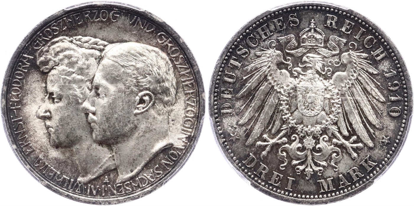 $Abbildung zu Los 1449$