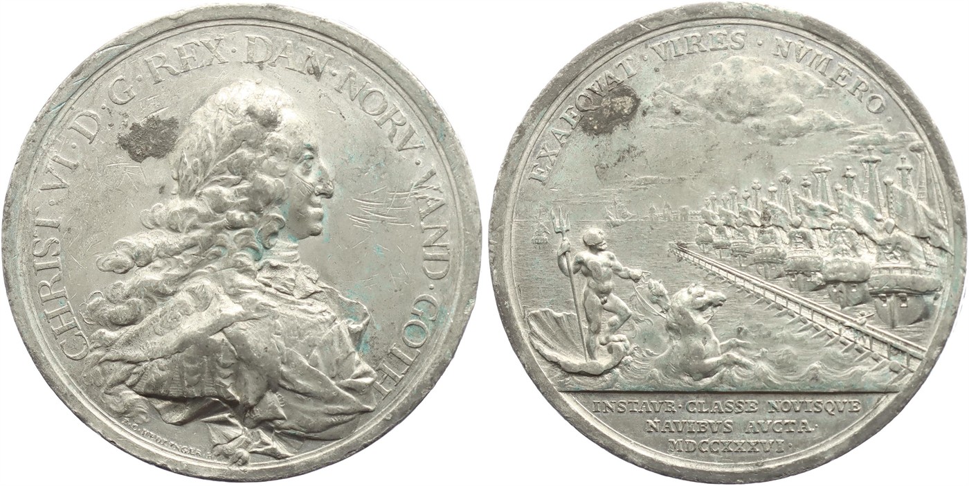 $Abbildung zu Los 144$